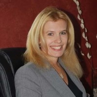 Wendy Lepore