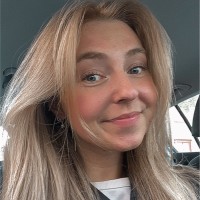 Helene Farstad