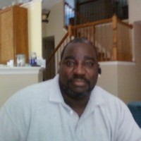James Harrison