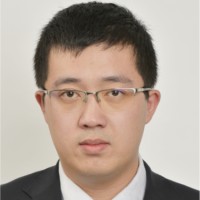 Jiawei Liu