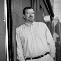 Thomas Durant RLA, LEED AP