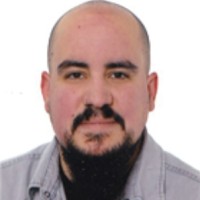 Diego Fernández Cueto