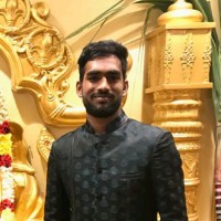 Devanand V