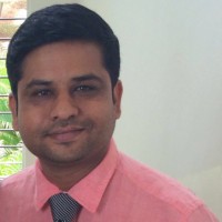 Basavaraj Bkm