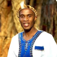 Lindani Sthembele Maphumulo
