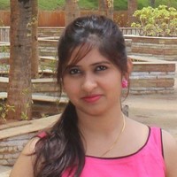Sujata Panigrahi