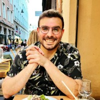Gilad Gulko