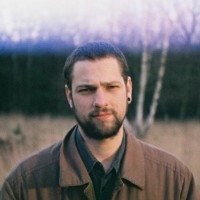 Daan Winter