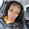 Amari Burt
