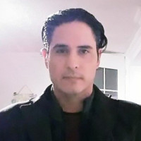 Oscar Armando Espinoza Rios