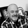 Rob Garrison