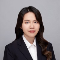 YI-RU CHEN