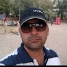 IMRAN GAURI