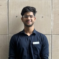 Aviral Mittal