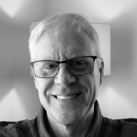 Don Bottorff
