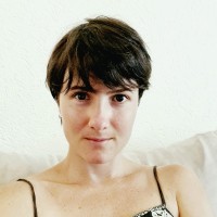 Morgane Gay-Bianco