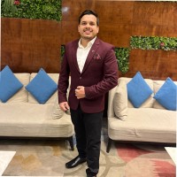 Amitabh Kumar Pathak