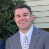 Matt Sticha