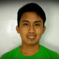Jay Magale