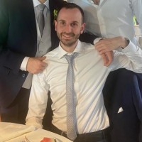 Matteo Conte