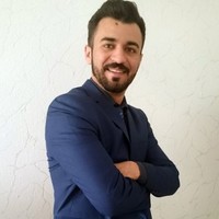 Orkhan Hasanov