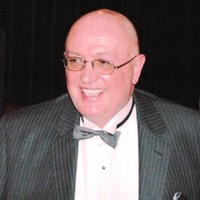 W. Steve Kirkpatrick