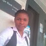 Favour Ewim