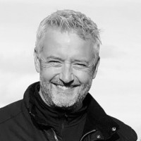 Rob Abbott