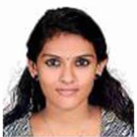 GEETHU VENUGOPAL