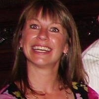 Sheryl Hobson