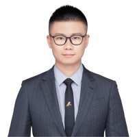 Feng Xu