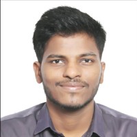 Barath Ganesh