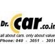 DrCar Pvt Ltd