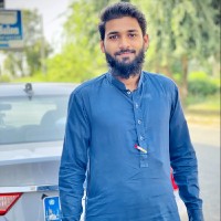 Shams Sheikh