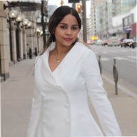 Sandy Lorena Correa Espitia