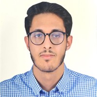 Amine Jaoui