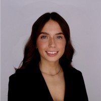 Sydney Pettett