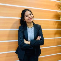 Mikhatherecia Sidabalok