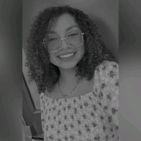 Alison Cruz Zapata