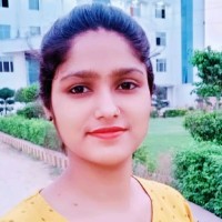 Aarti Maurya