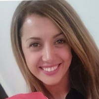 Emine ÜNLÜ