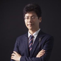 Zeng Zhirong