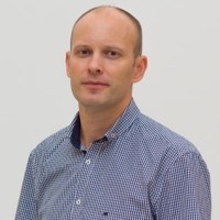 Alexander Cheremukhin