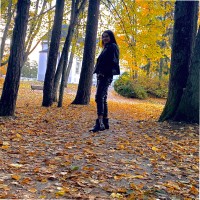 Augustė Jagrytė