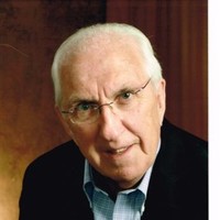 Jacques R. Delorme