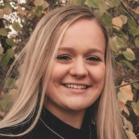 Taylor Heimbigner