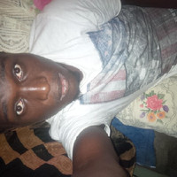 Damilare Rotimi