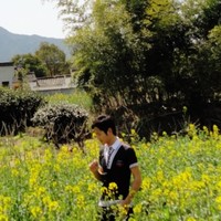 司建平