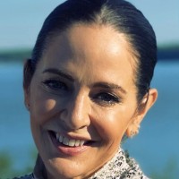 Jenny Foy