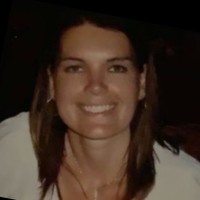 Michelle Bruns, Cpc